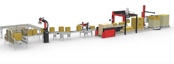fully-automatic-packaging-line-15426-2545141.jpg