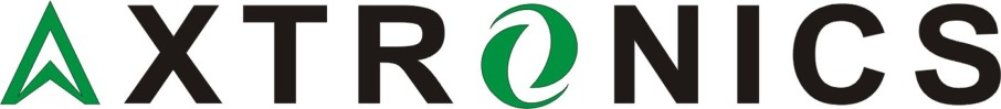 logo-parts.jpg